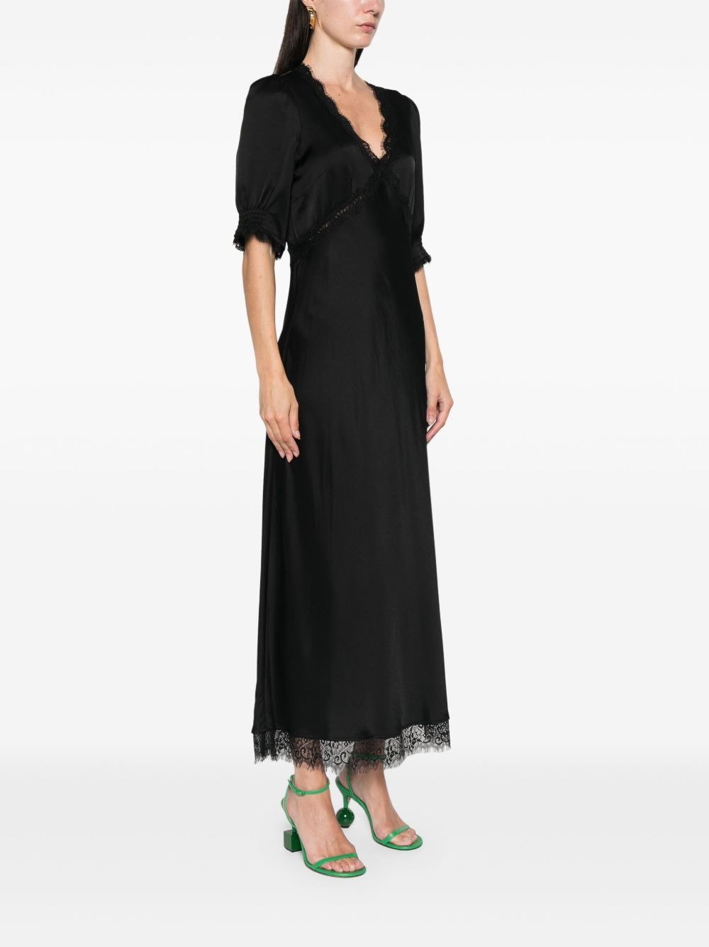 Annina dress - 3