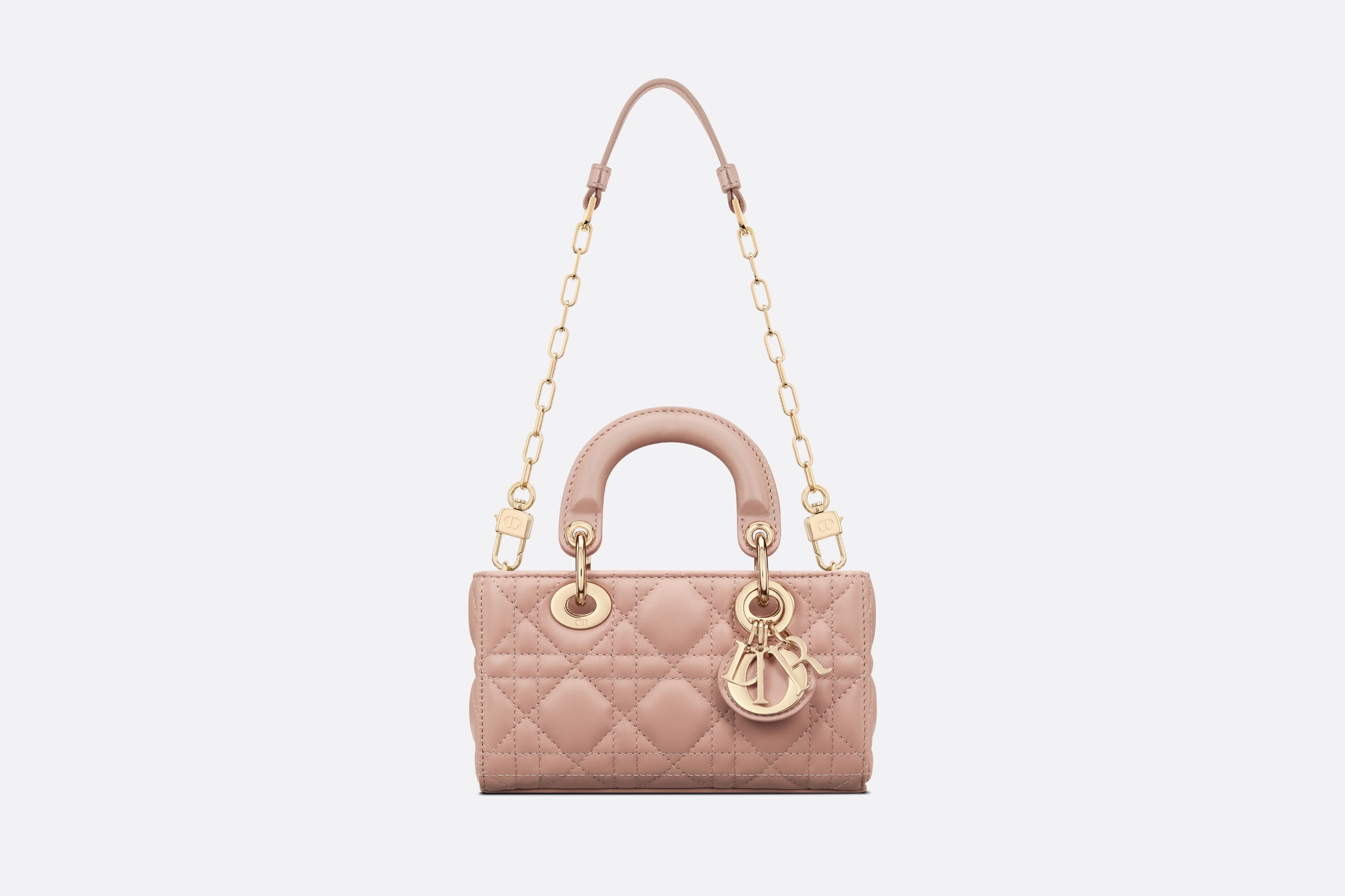 DIOR新作【S0910ONGE LADY D-JOY HANDABAG+2STRAPS】 dr-2311-0100__2_1000x.jpg?v=