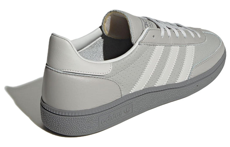 adidas Originals Handball Spezial Shoes 'Grey White' IE9840 - 4