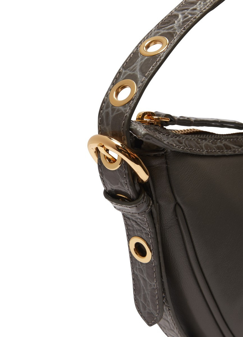Gib bag 6