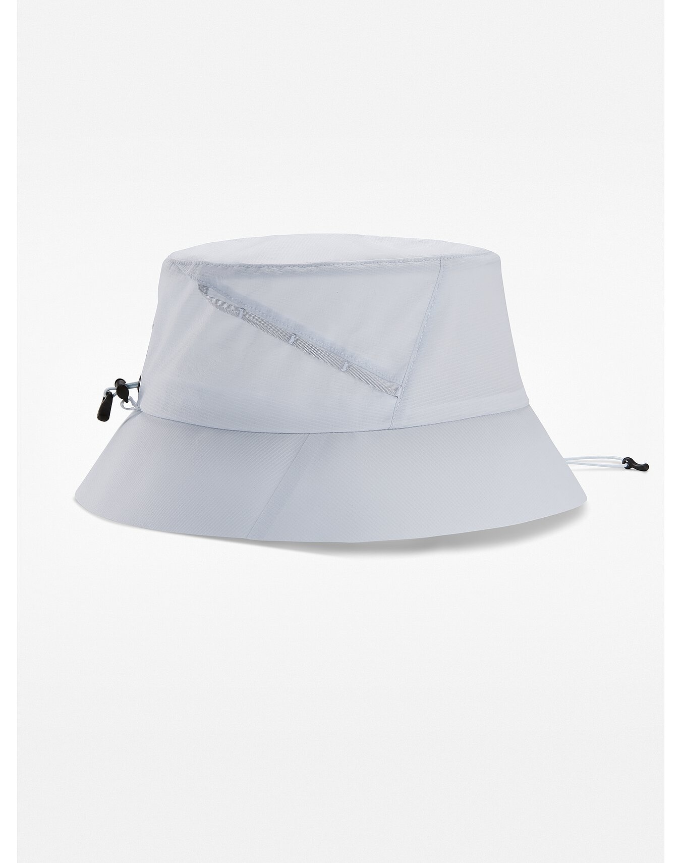 Letro Bucket Hat - 4