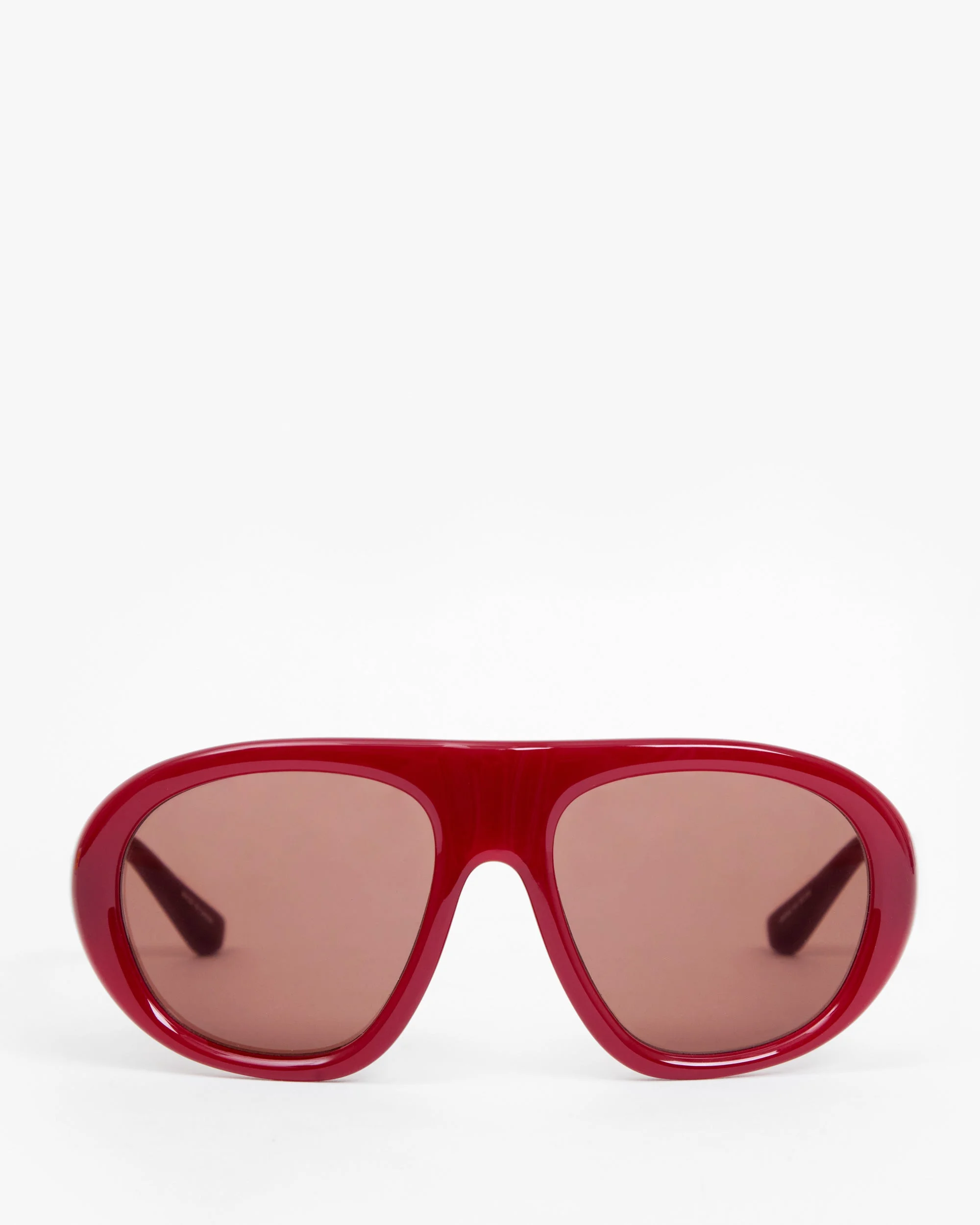 Jean-Luc Sunglasses - 1