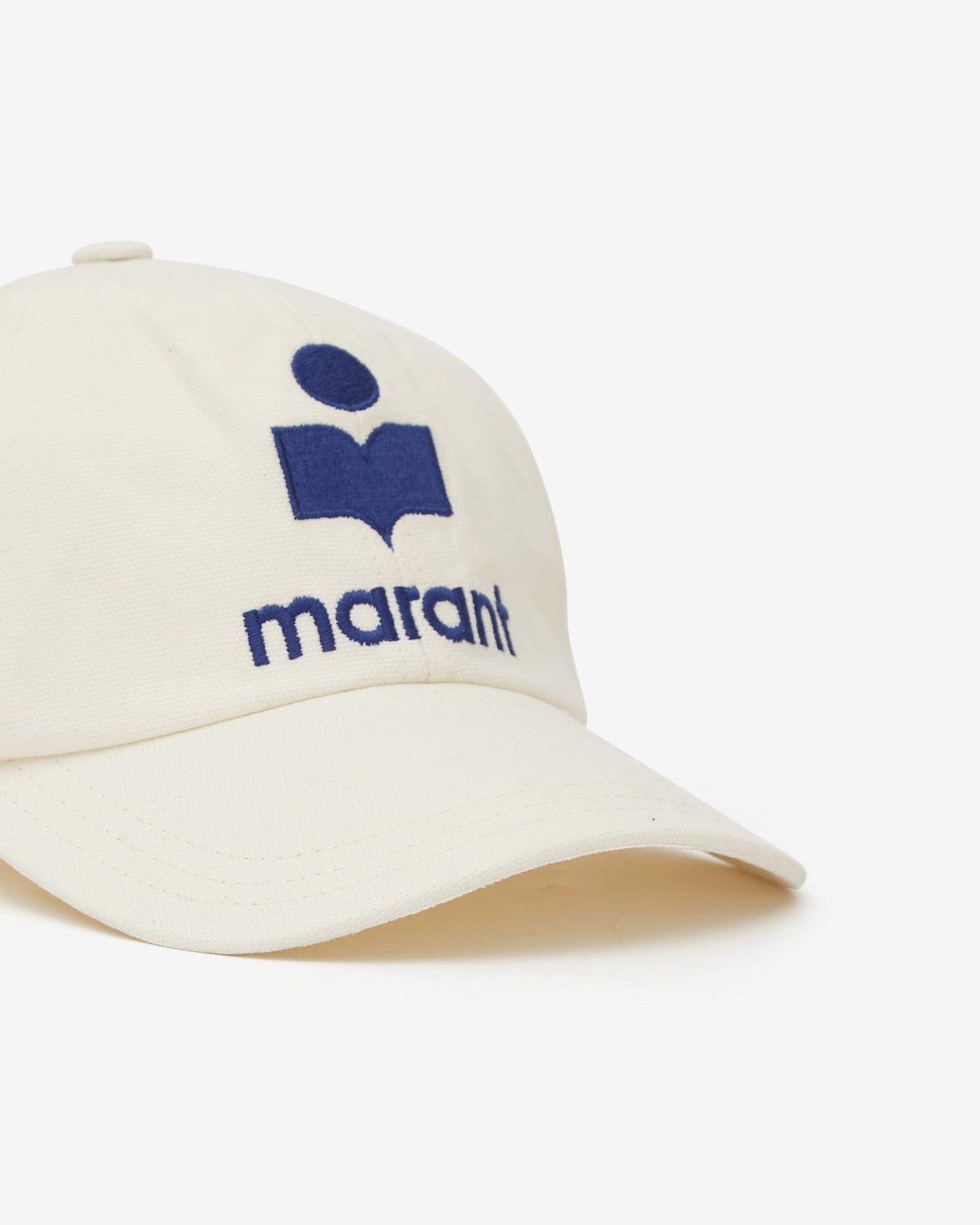 TYRON CAP - 3