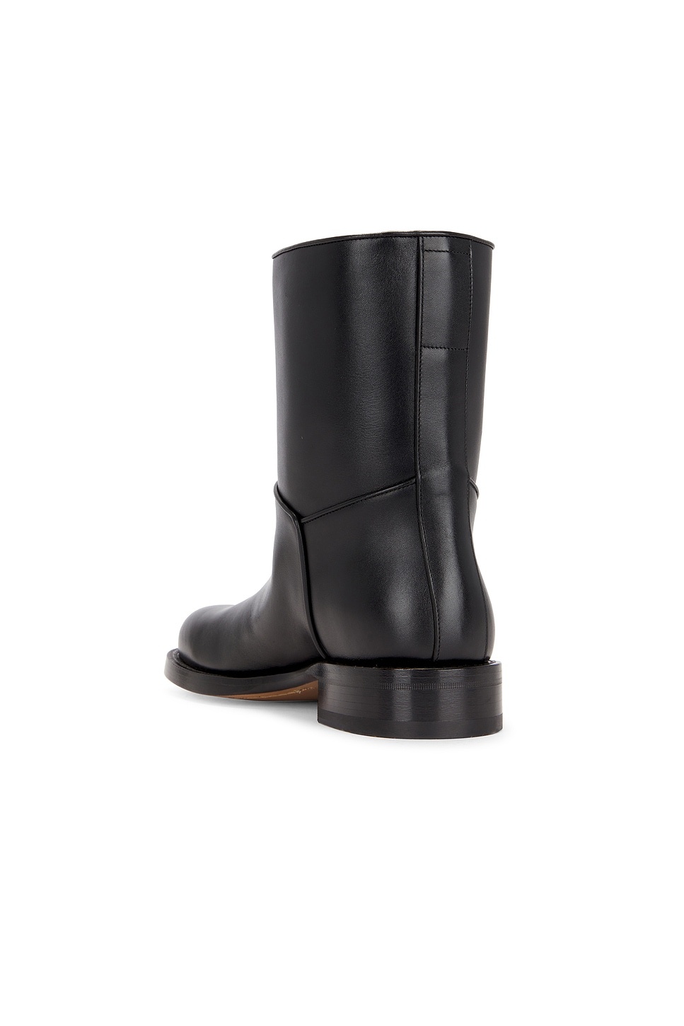 Nobilis Ankle Boot - 3