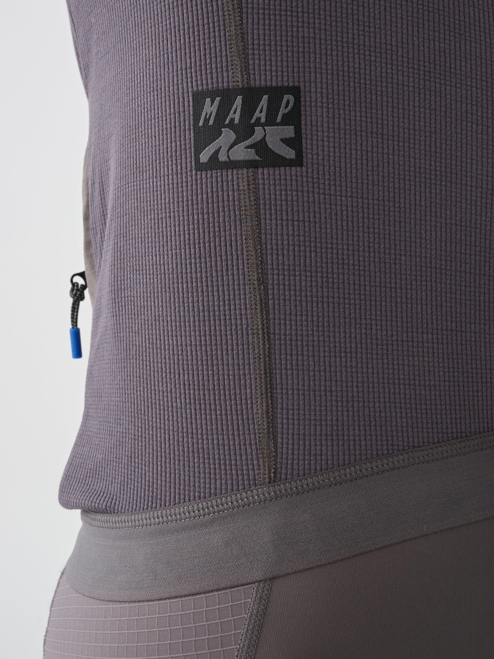 Alt_Road™ LS Jersey 2.0 - 6