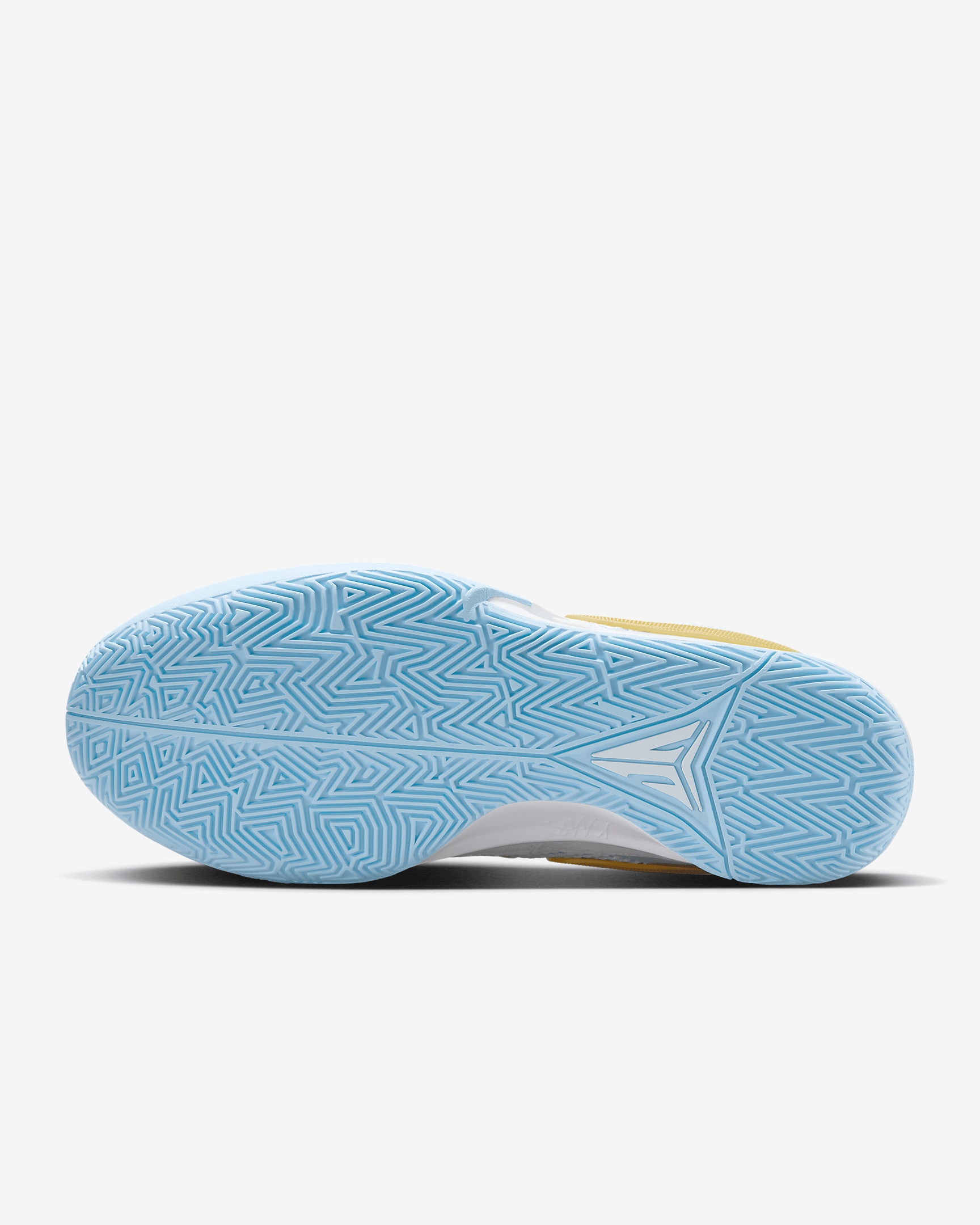 【激レア‼️】Nike Japan Basketball 支給品　日本代表 Nike Japan on X