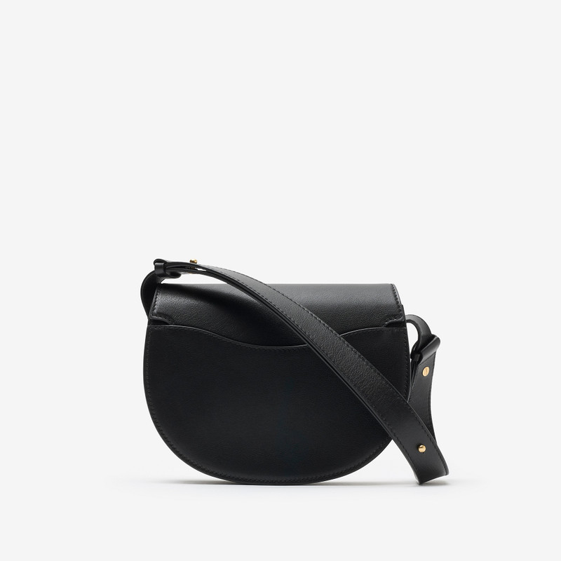 Small Bridle Bag 5