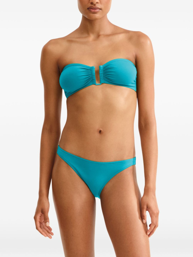 Fripon bikini bottom 4