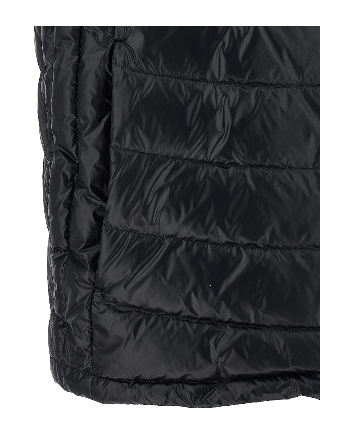 'menelao' Vest - 4