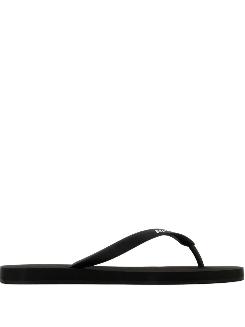 thong logo slides - 1
