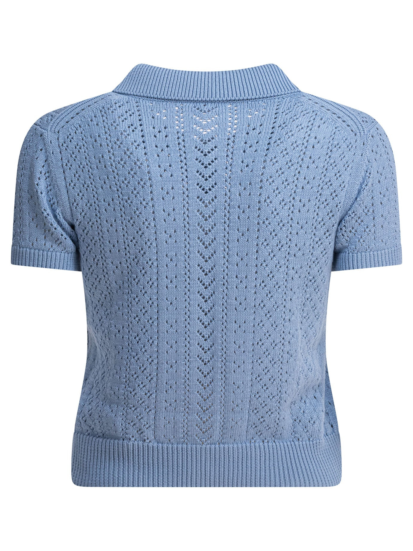 Celine Knitwear - 2