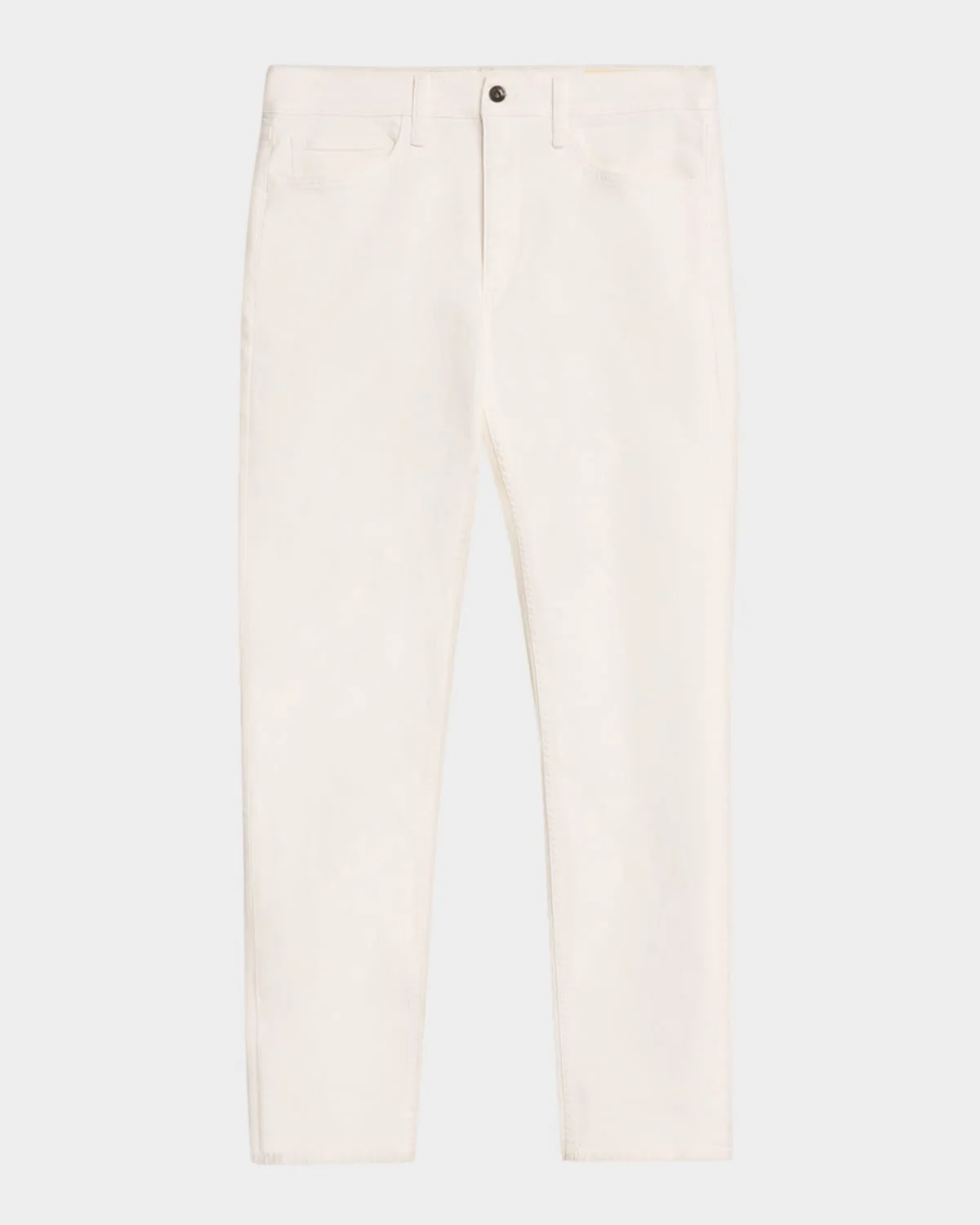 Men & apos;s Fit 2 Slim Stretch Jeans - 1