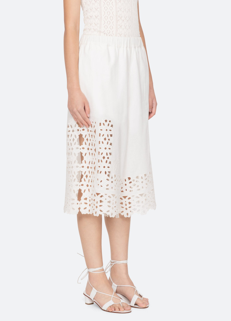 Leila Culottes 5