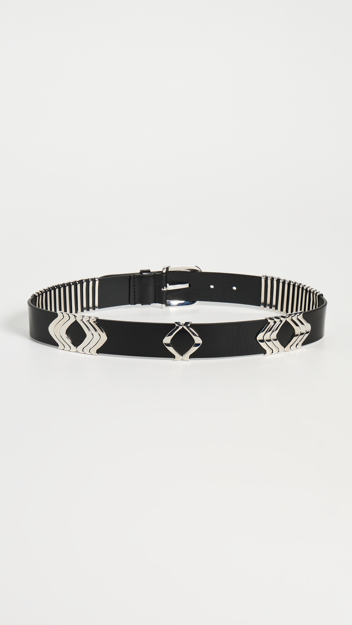 Tehora Belt - 3