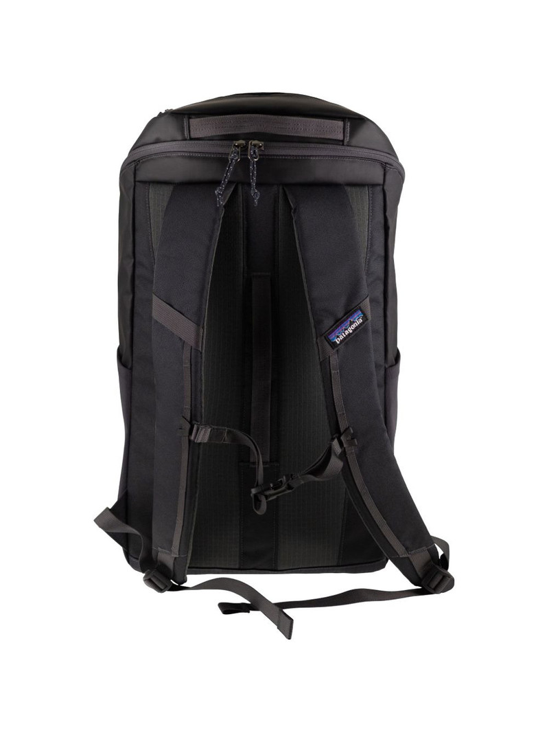 Patagonia Black Hole® 25L backpack outlook