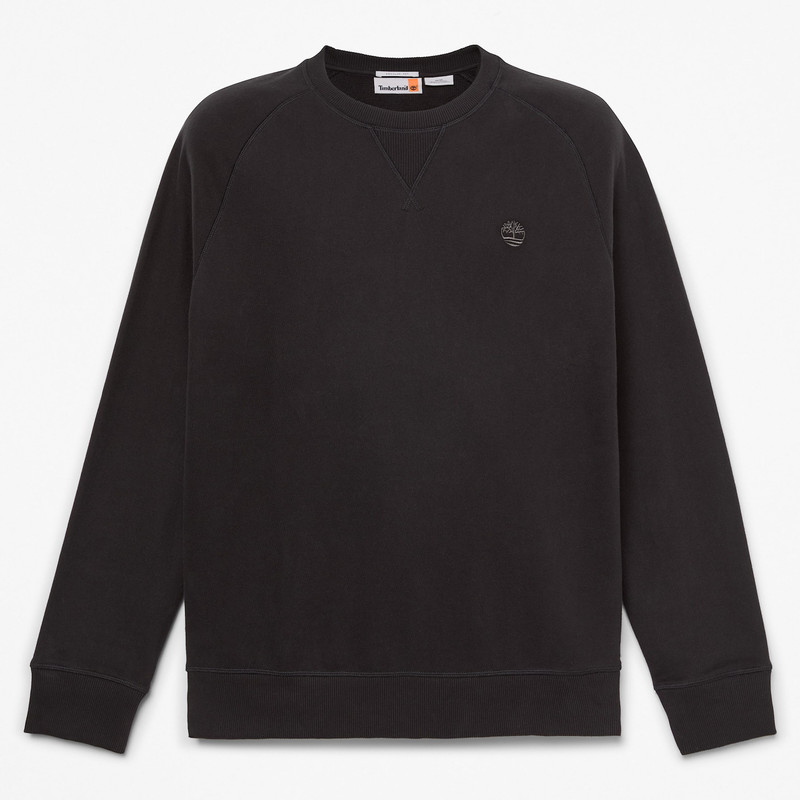 Men's Exeter River Crewneck Sweatshirt 3