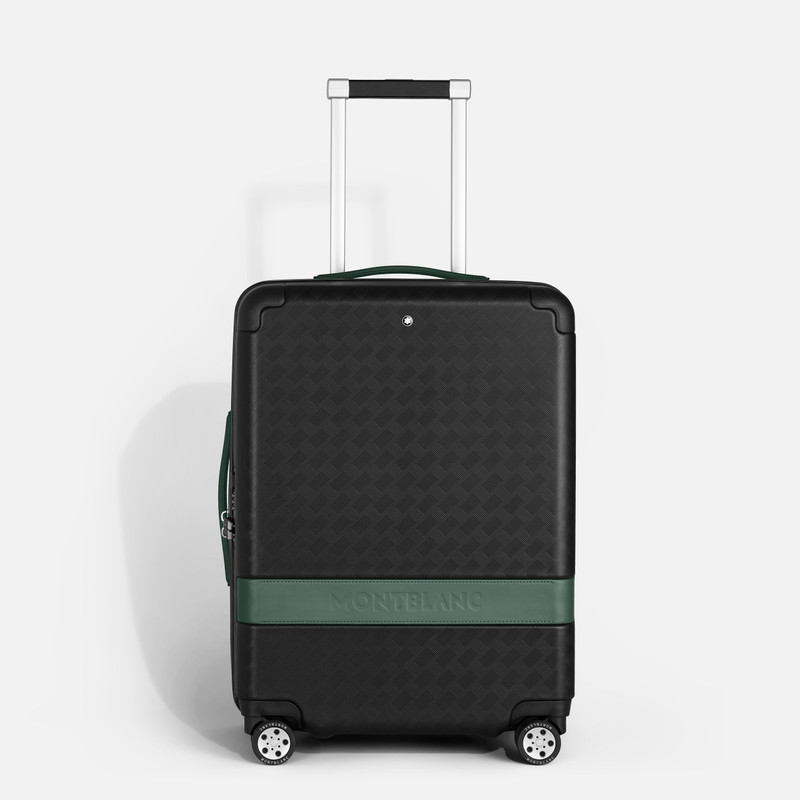 #MY4810 cabin with Extreme 3.0 pattern 1