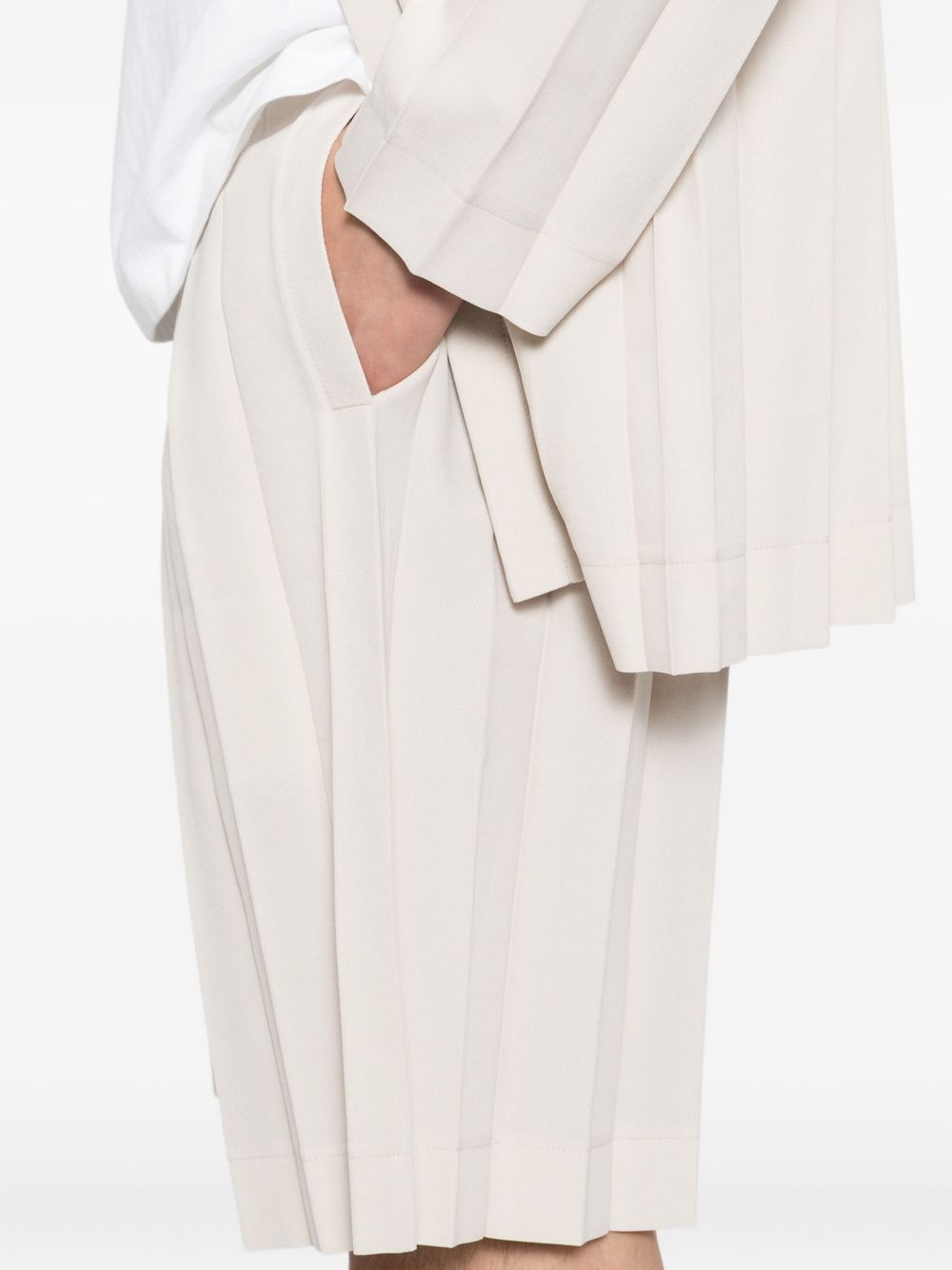edge-ensemble shorts - 5