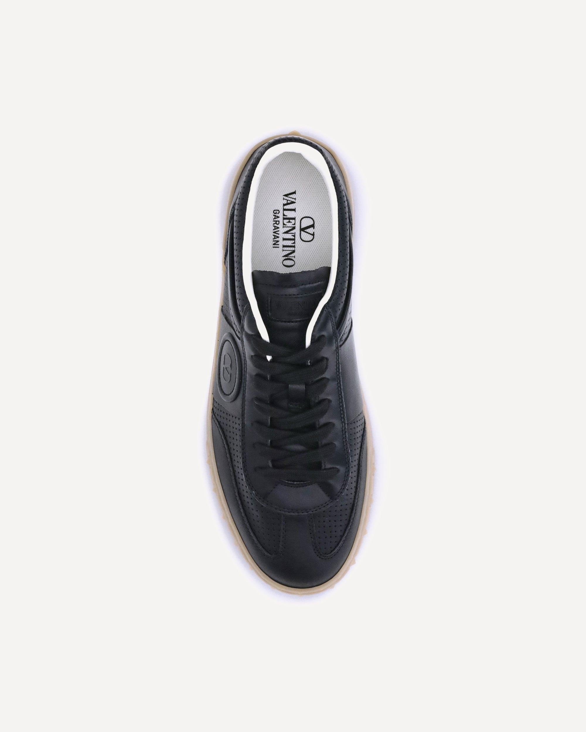 Upvillage Sneakers - 4
