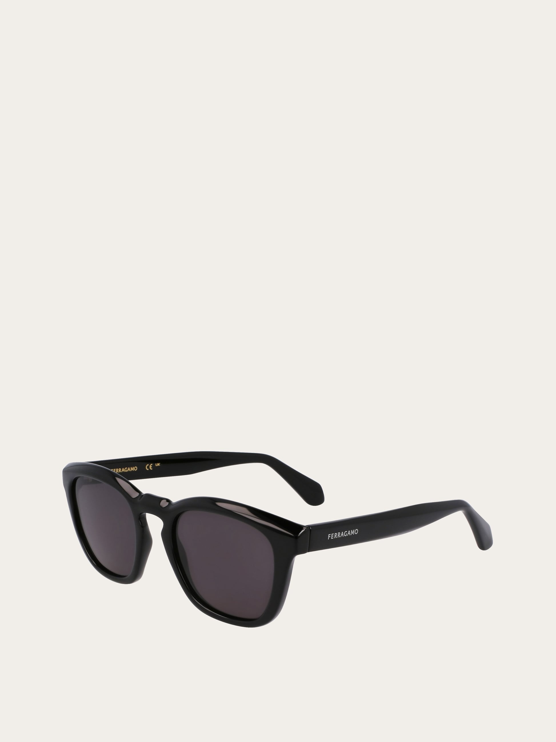Sunglasses - 4