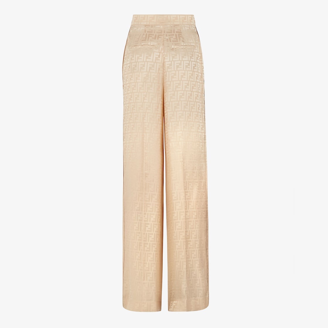 Pants - 2