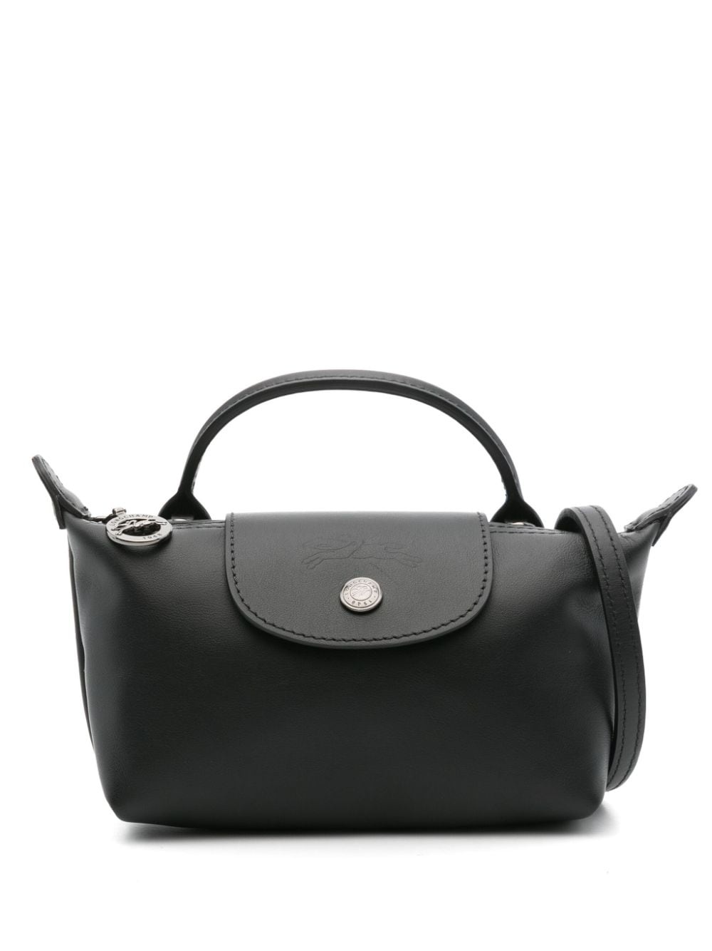 Le Pliage Xtra mini bag - 1