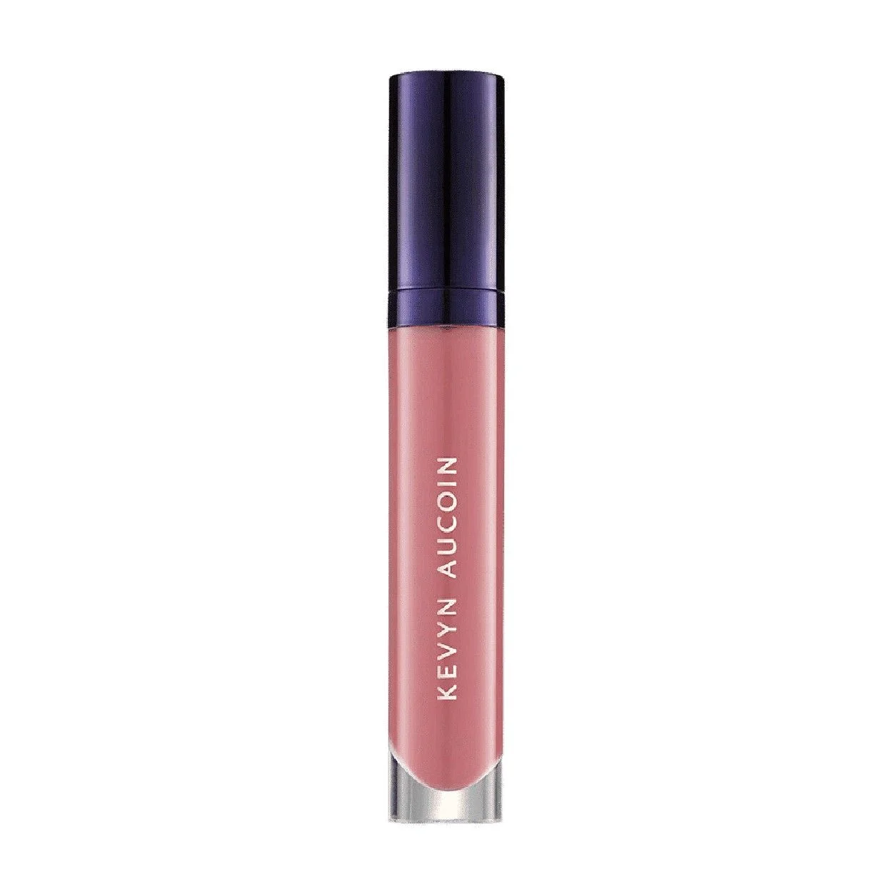 Velvet Lip Paint - 1
