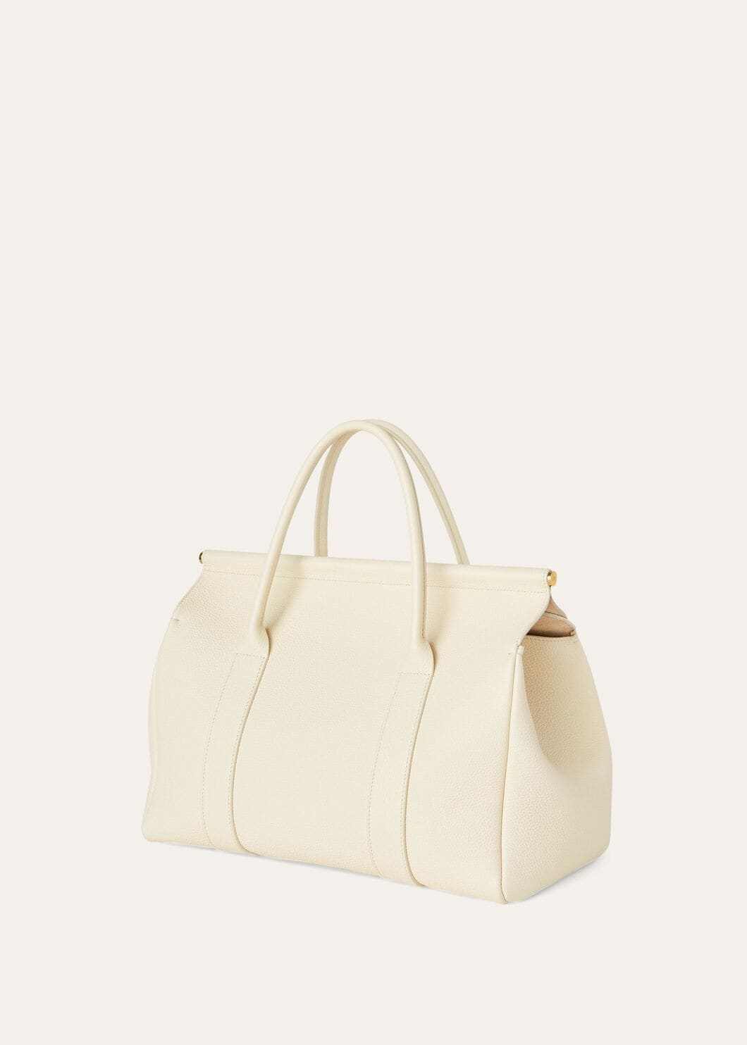 Loom bag L32 - 3