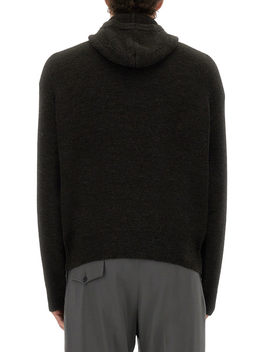 Lemaire Men - 3