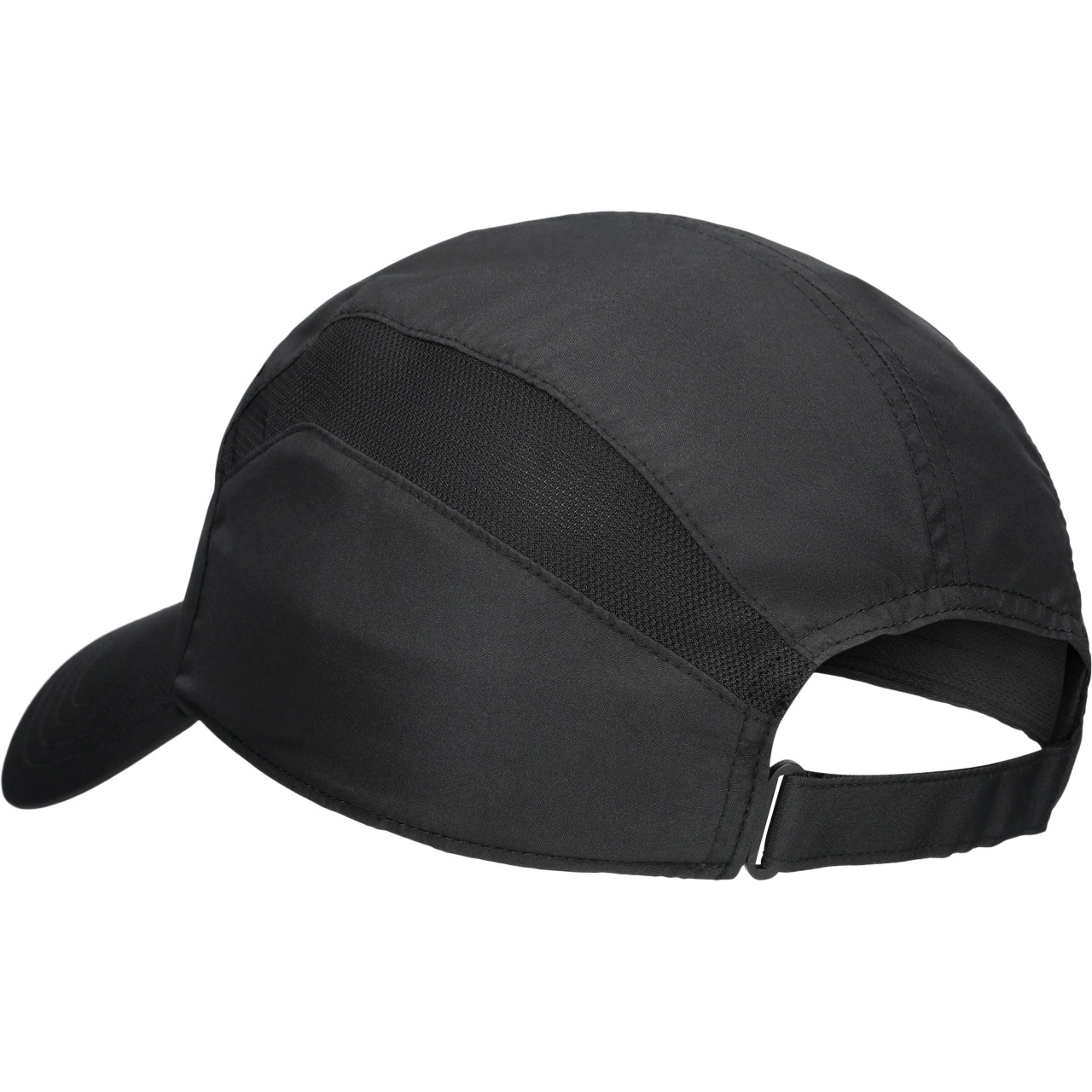 SPORT RUN CAP - 2