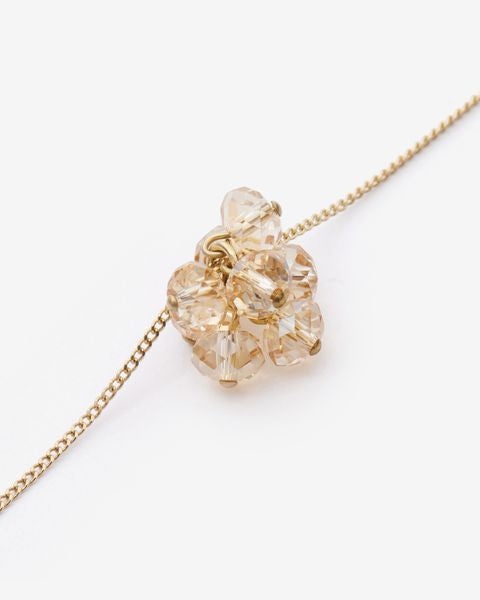 POLLY NECKLACE - 3