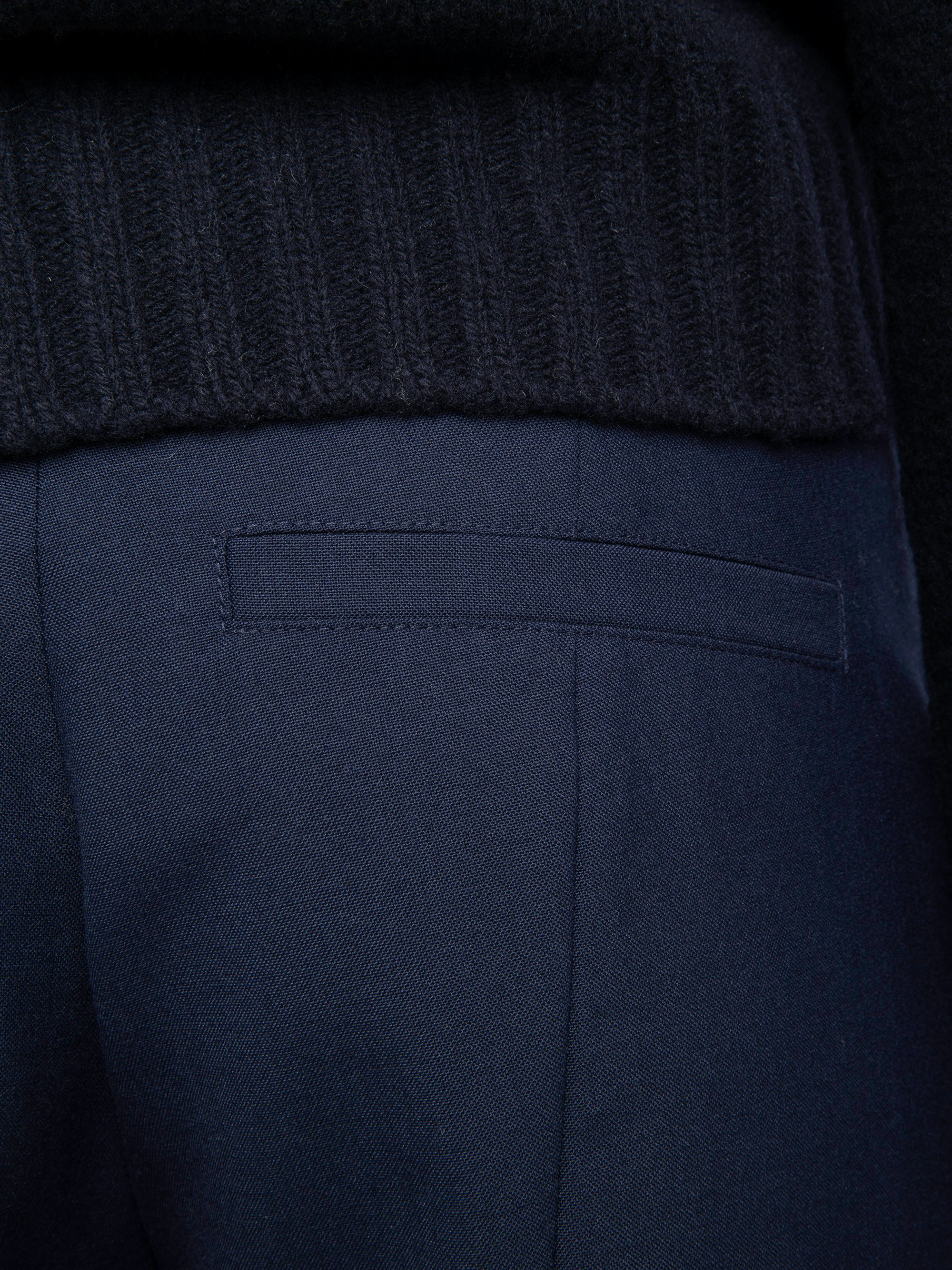 Prevy Pants - 5