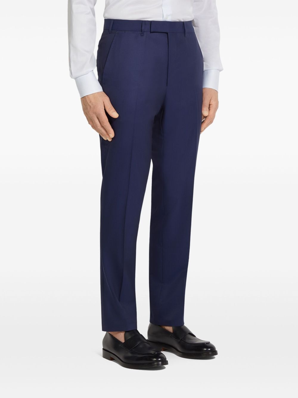 Centoventimila trousers - 2