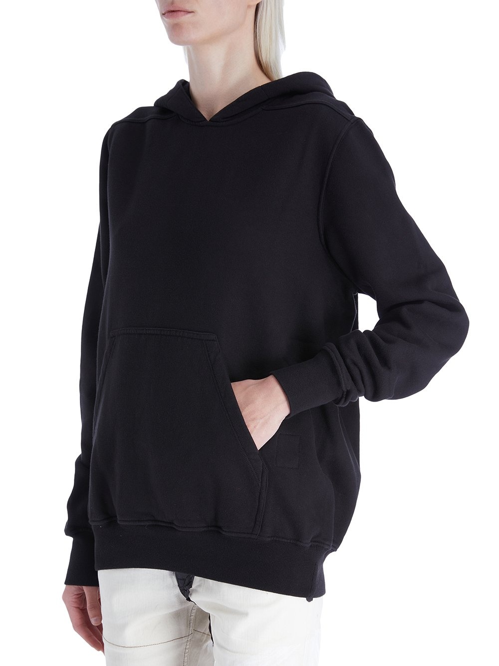 SWEATSHIRT - 5