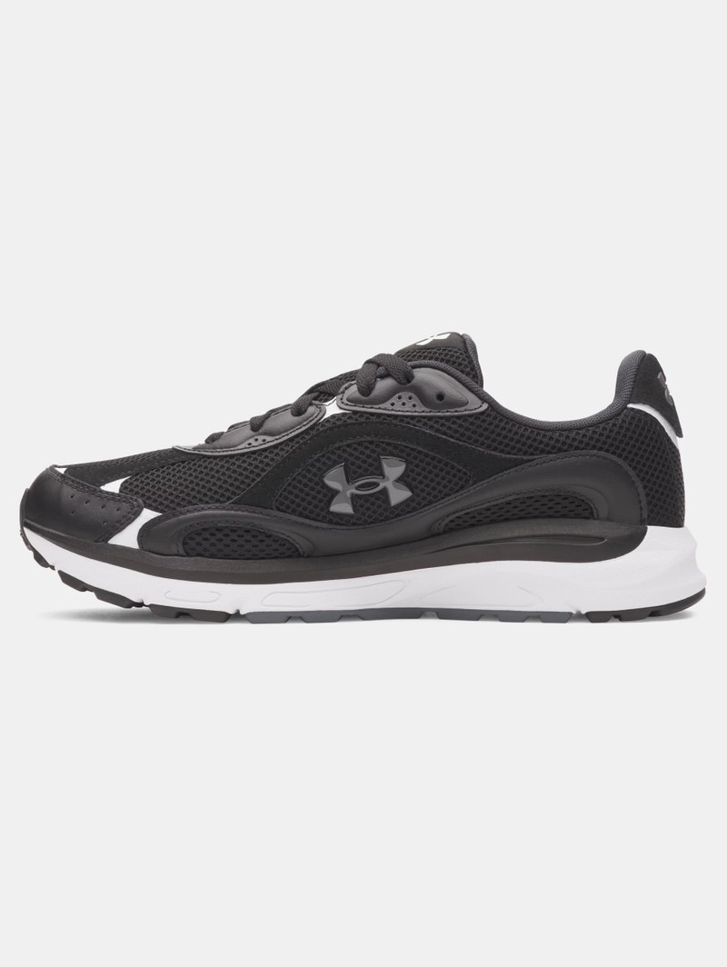 Under Armour UA Tech Runner outlook