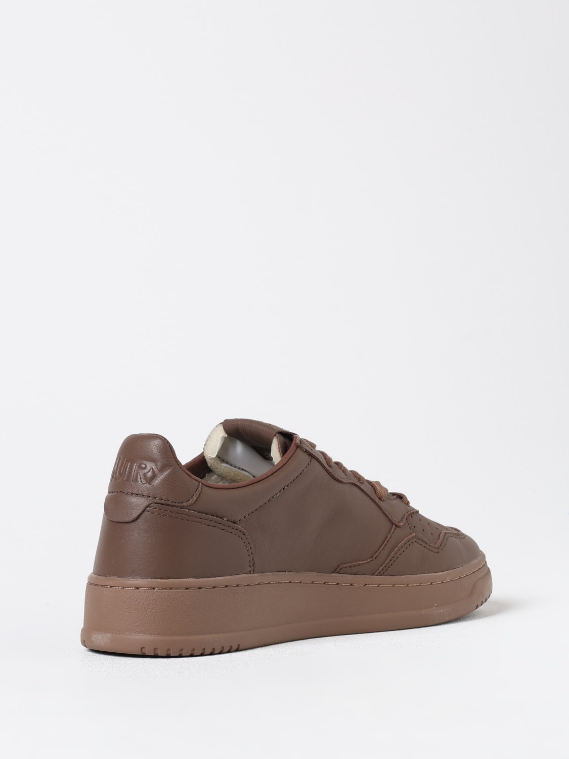 Sneakers men Autry - 3