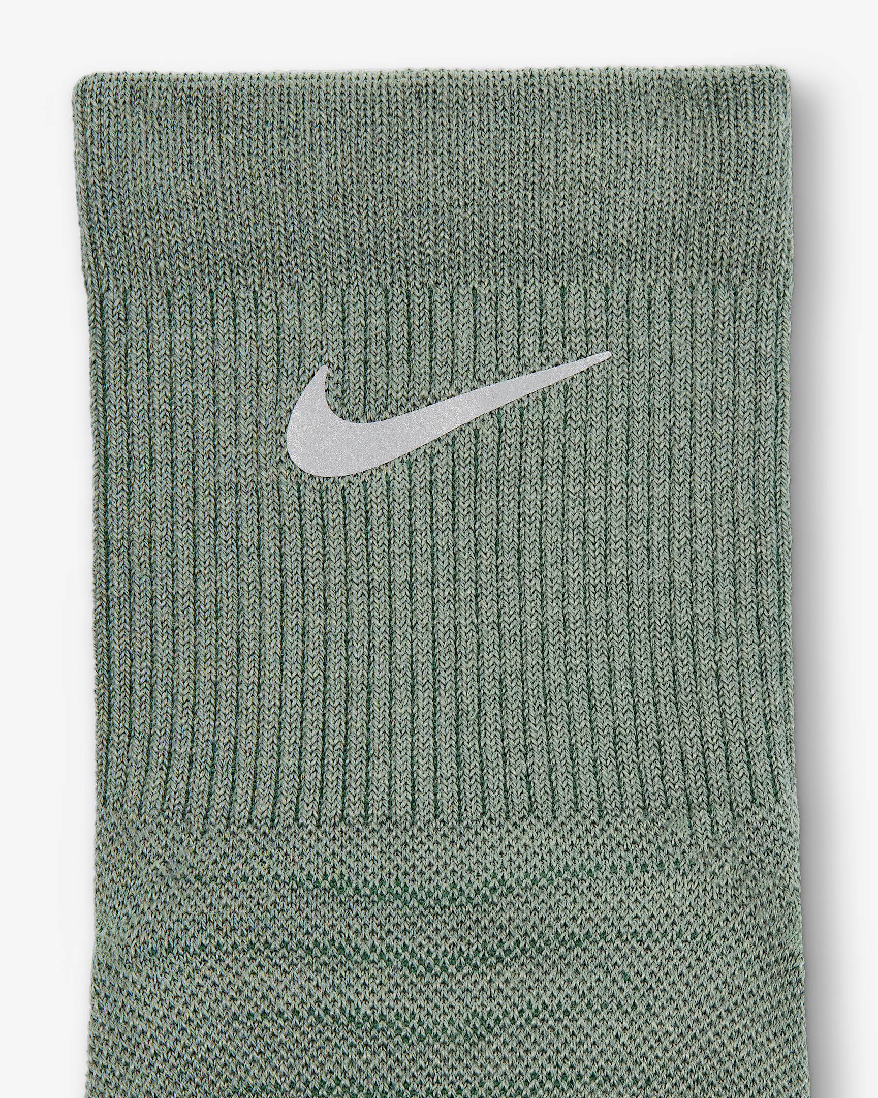 Nike Trail Running Ankle Socks (1 Pair) - 4