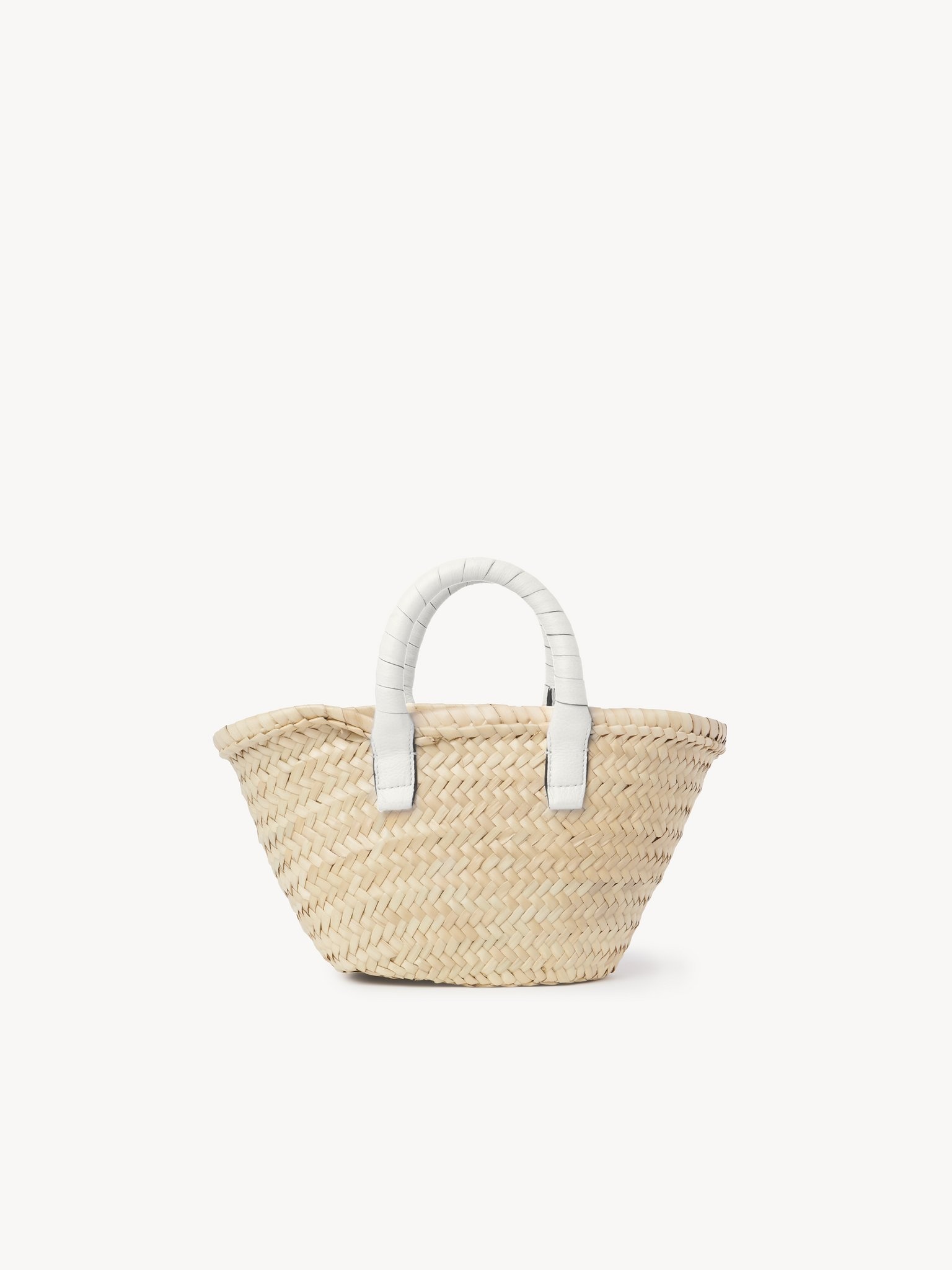 MINI MARCIE BASKET - 2