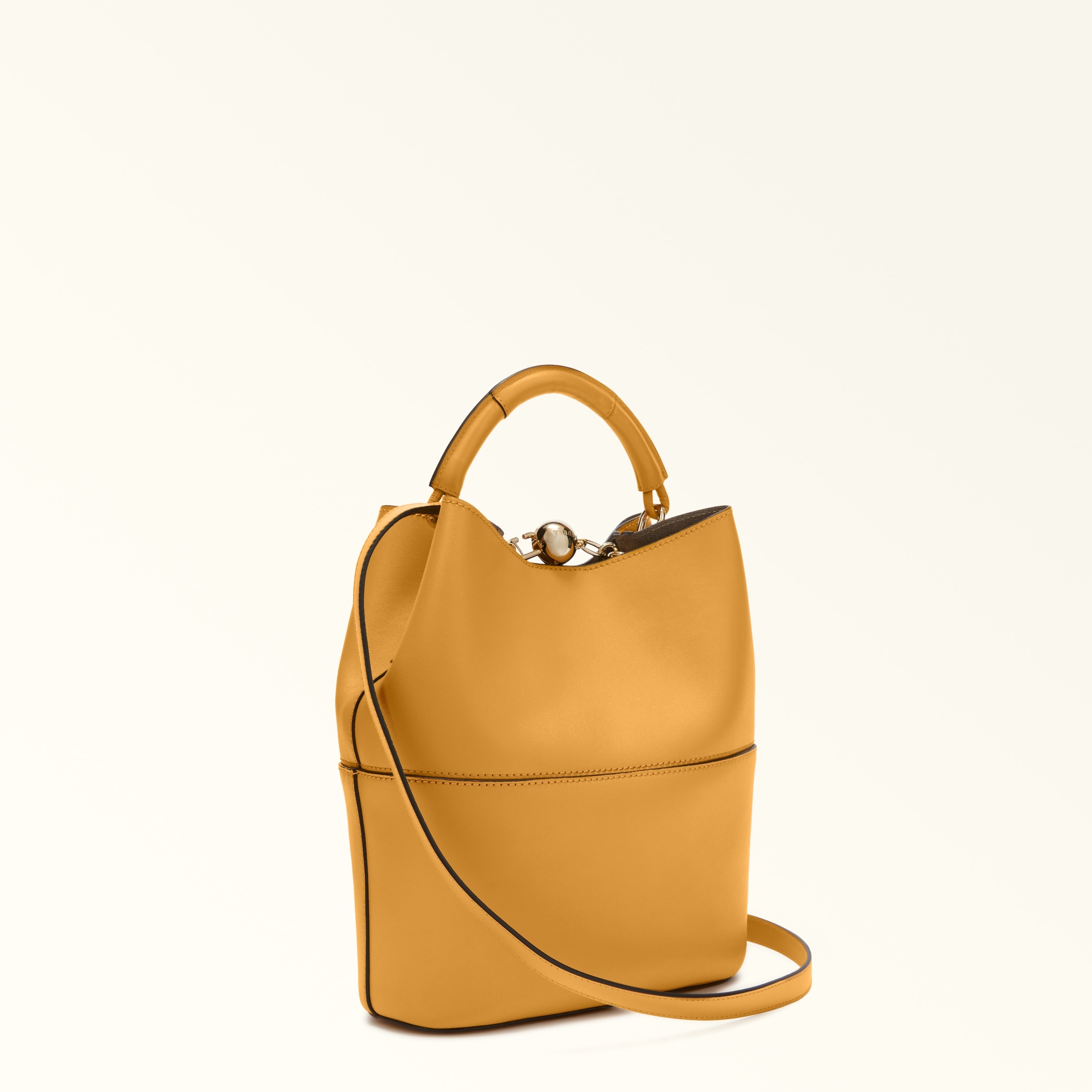 Furla Sfera - 2