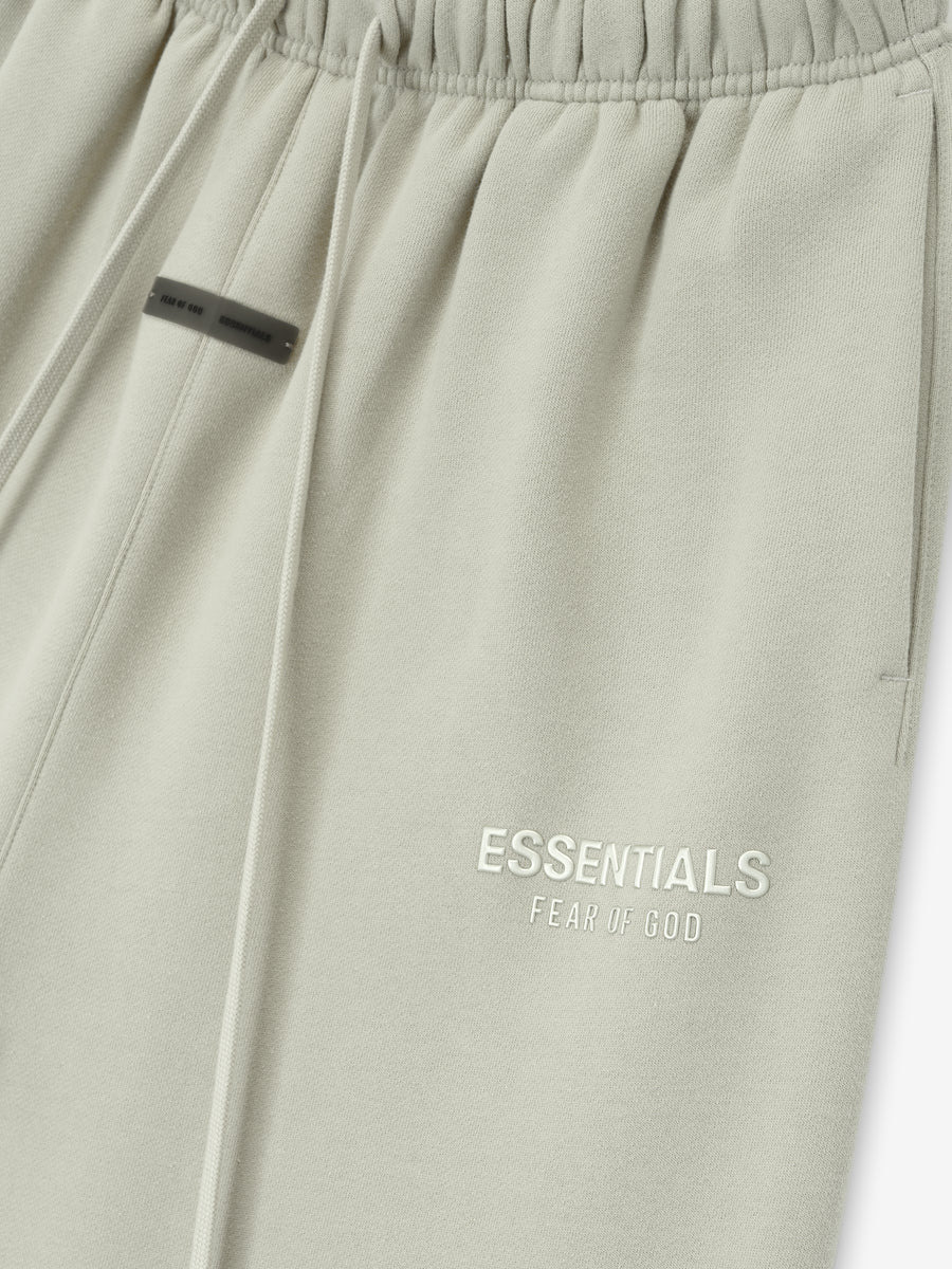 Womens Classic Fleece Sweatpant - 3
