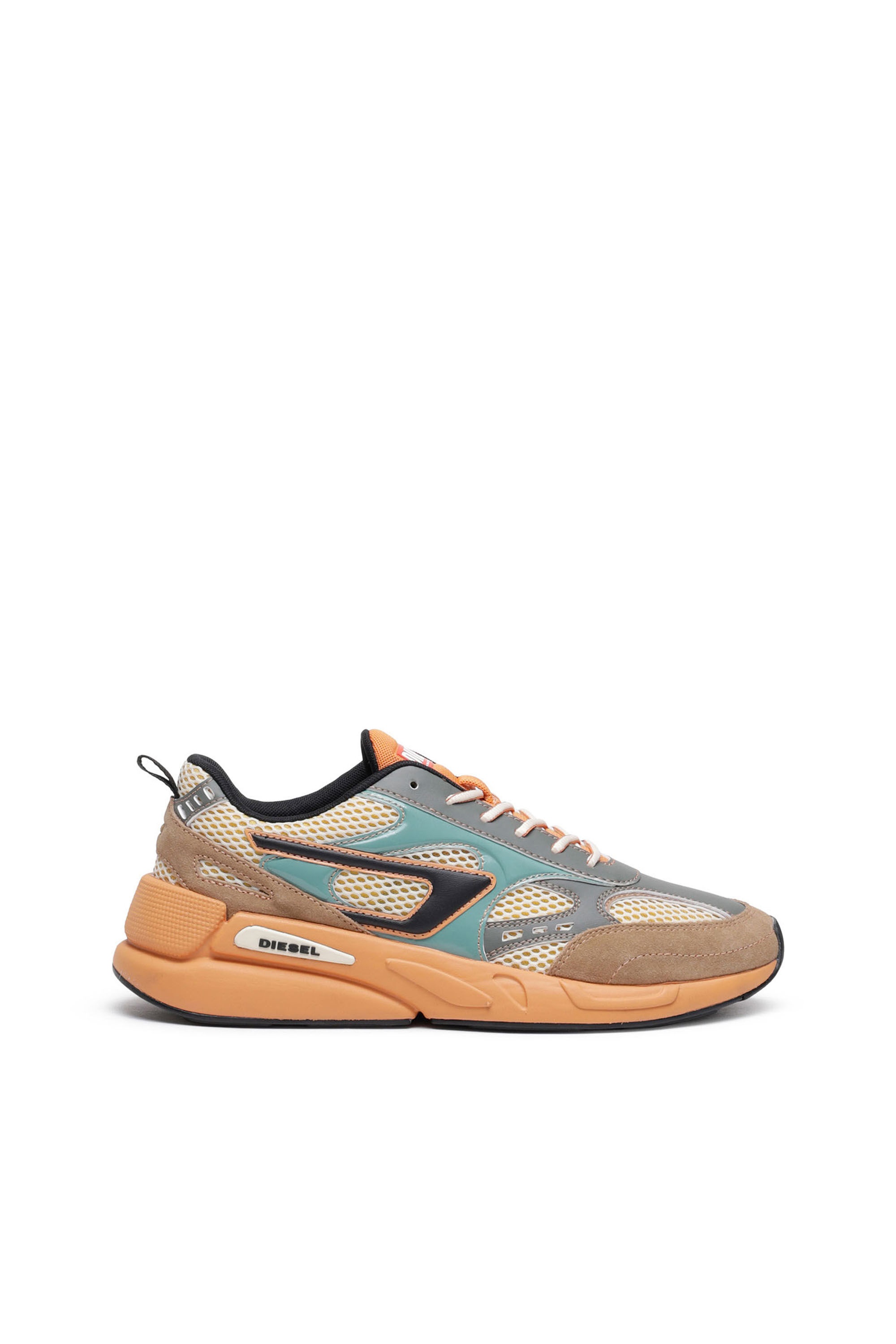 S-SERENDIPITY SPORT - 1