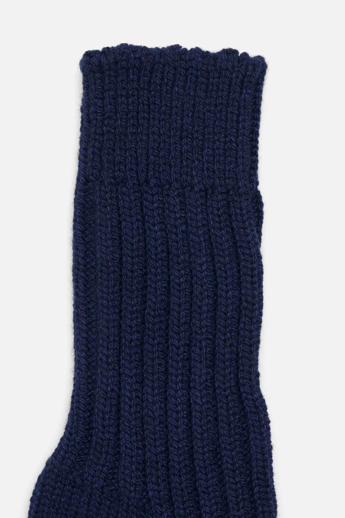 YOSEMITE SOCK - 2