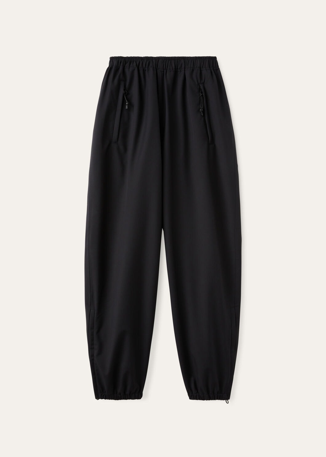 Grigor Pants - 1