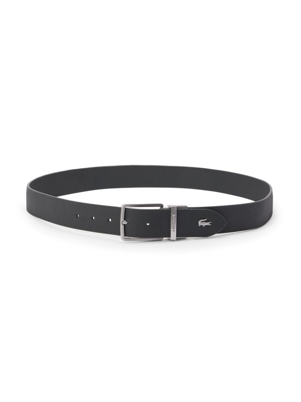 reversible belt - 3