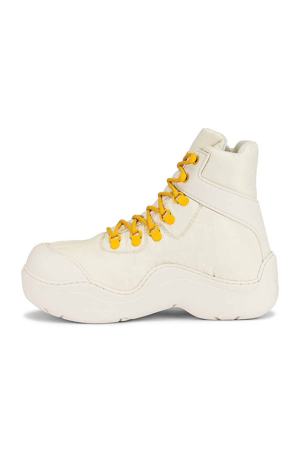 Puddle Bomber Boots - 5