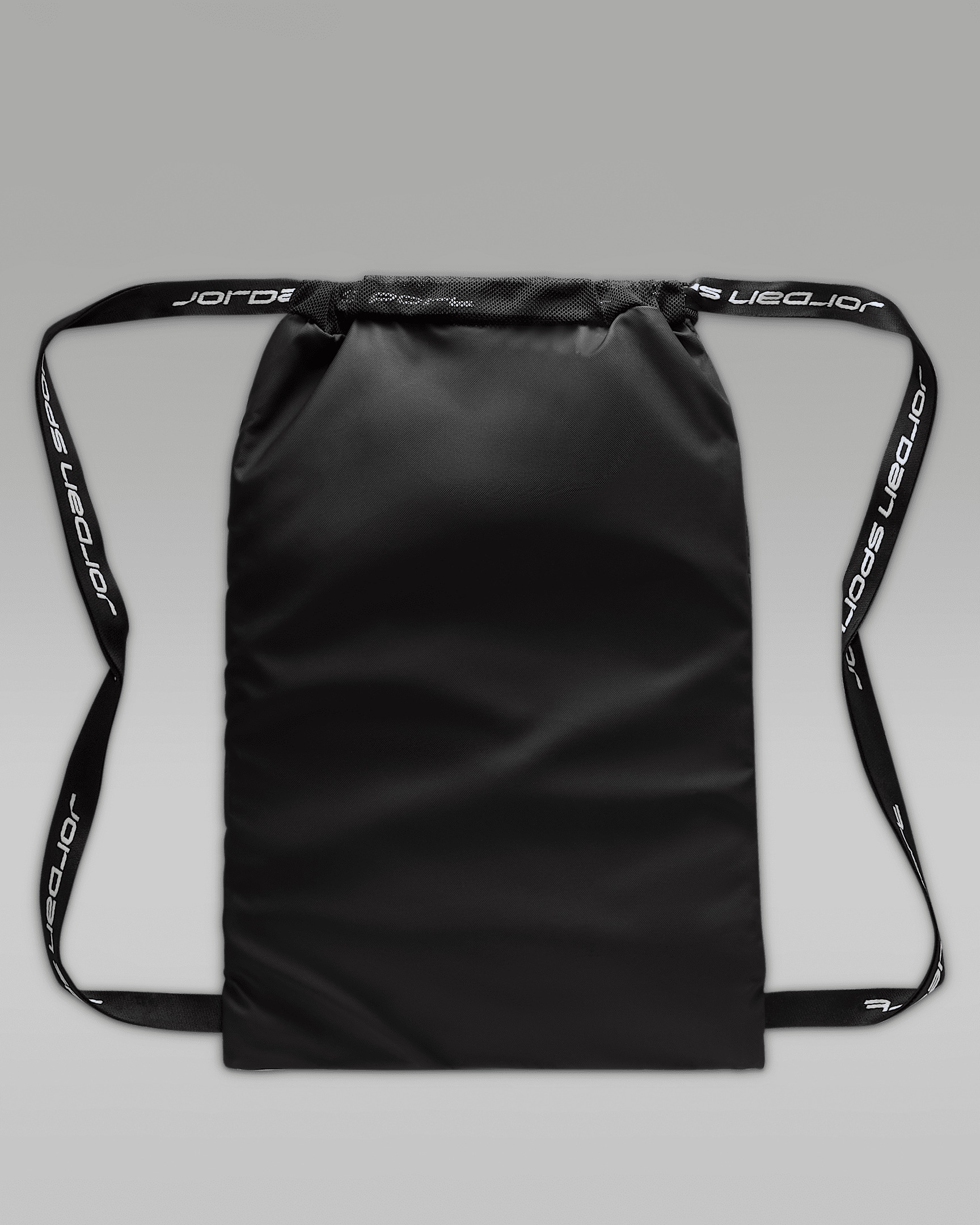Jordan Sport Gym Sack (9.8L) - 2