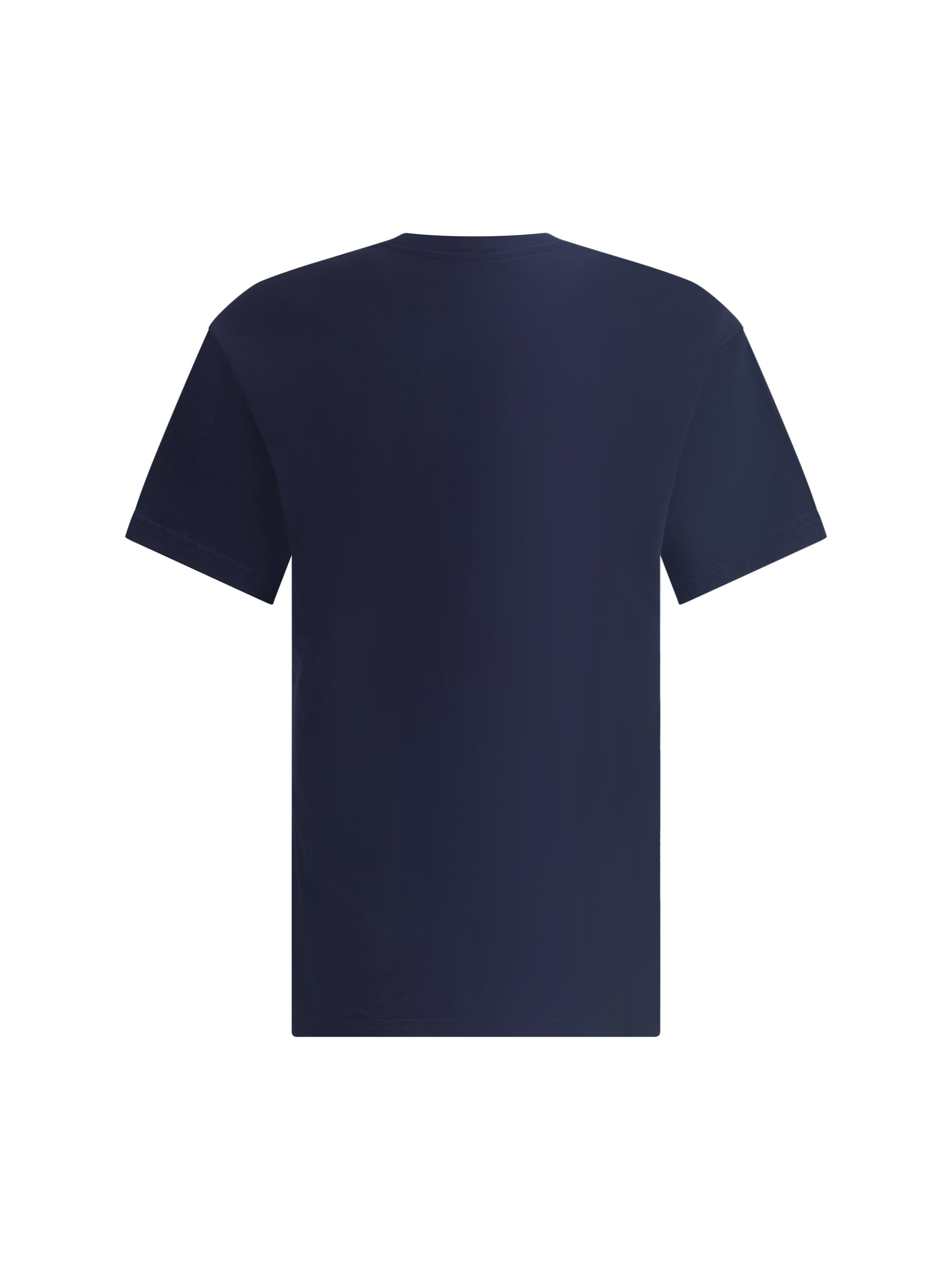 Givenchy Men Regular Fit Tshirt Sb - 2