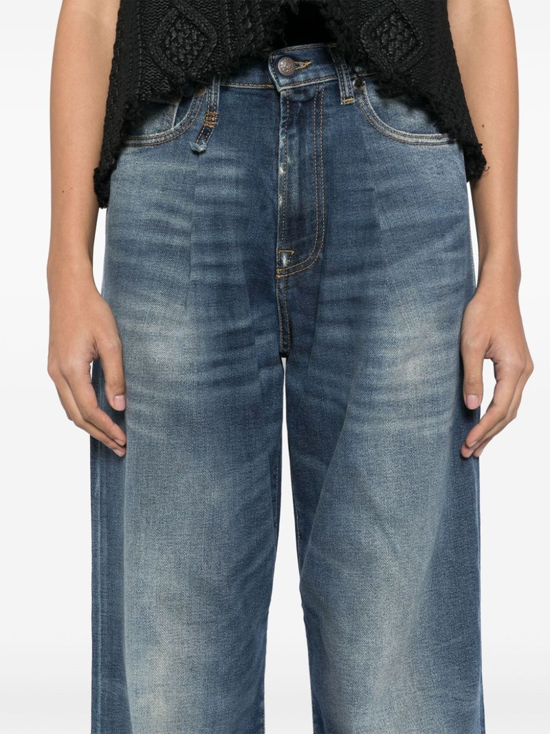 Damon jeans 5