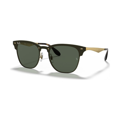 Ray-Ban RB3576N Blaze Clubmaster outlook