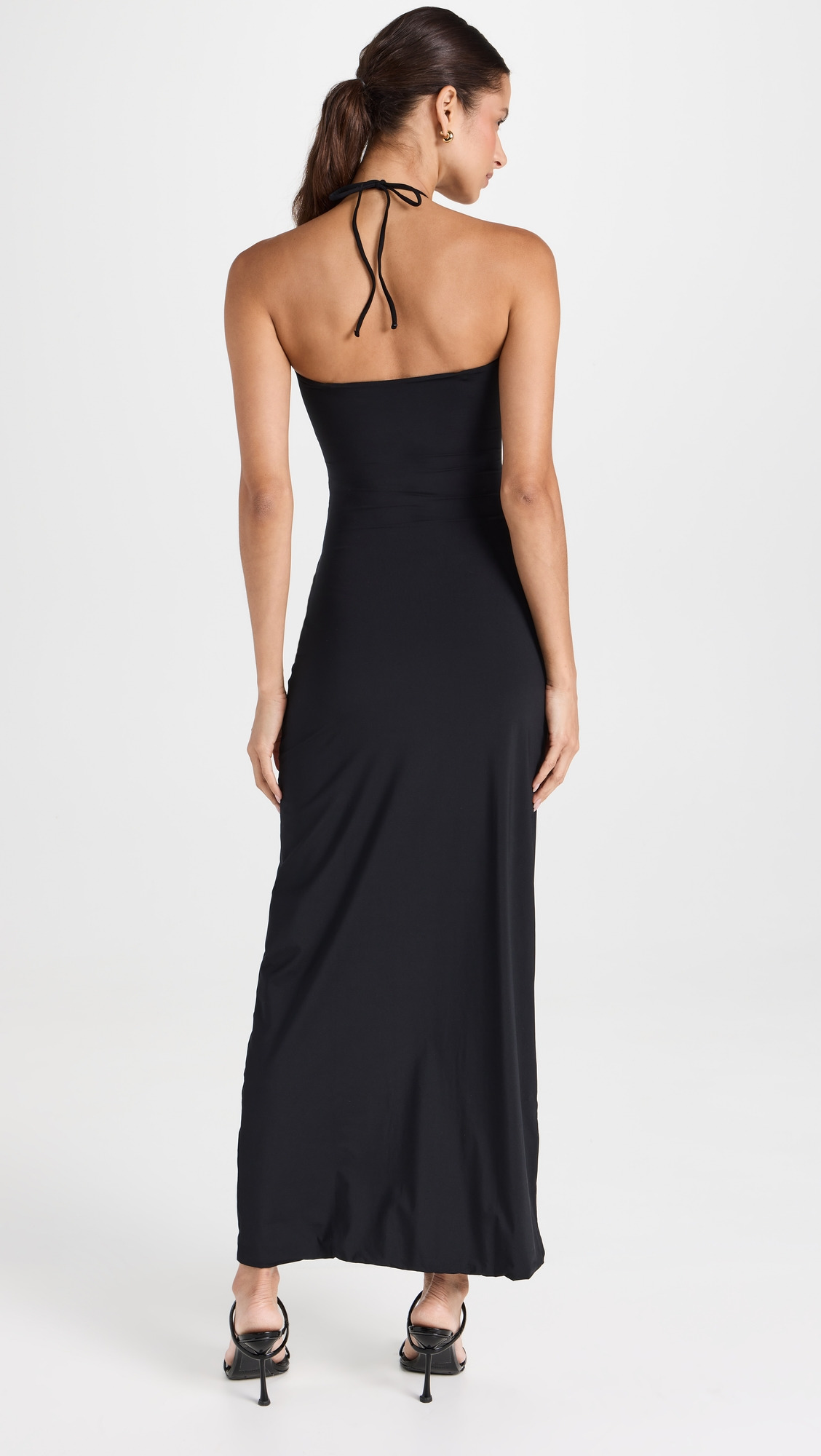 Veranera Dress - 2